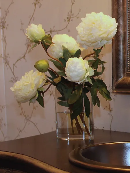 Urban Condo Collector by Barbara Dalton Interiors - Photo 7