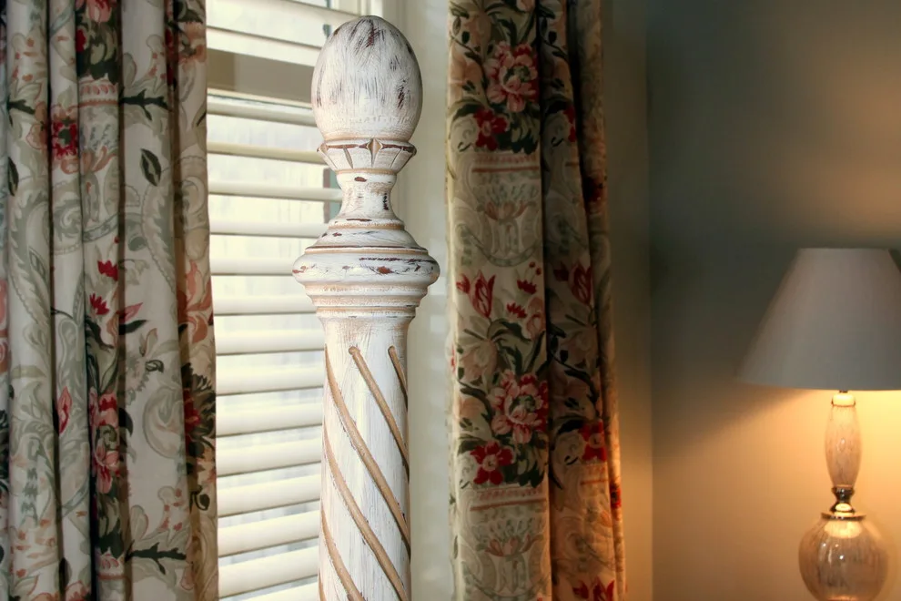 Urban Condo Collector by Barbara Dalton Interiors - Photo 3