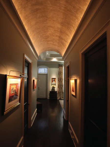Barbara Dalton Interiors - Photo 13