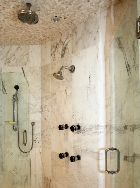 Urban Condo Collector by Barbara Dalton Interiors - Photo 4