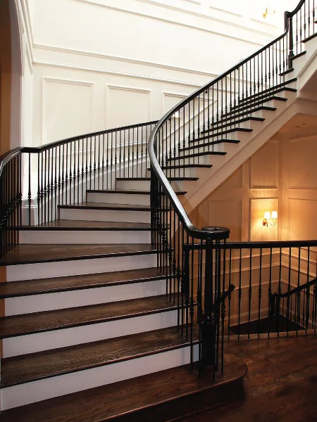 Urban Condo Collector by Barbara Dalton Interiors - Photo 14