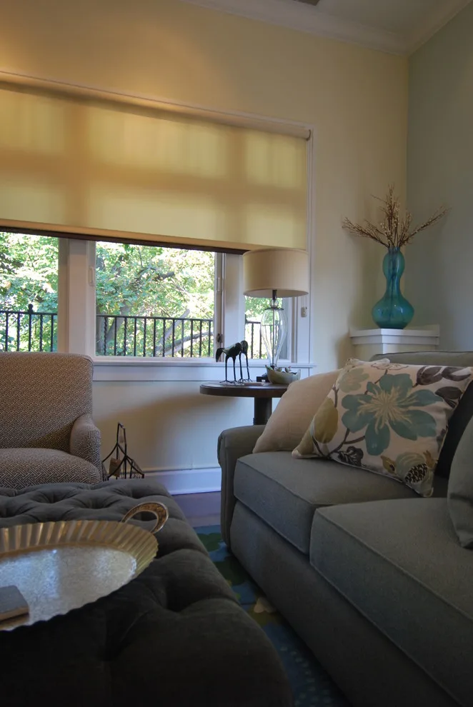Creative Concepts, Inc. - Photo 3