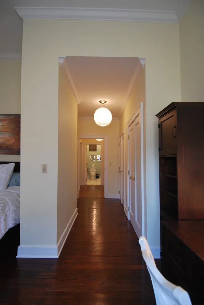 Stylish College Apartment by Creative Concepts, Inc. - Photo 2