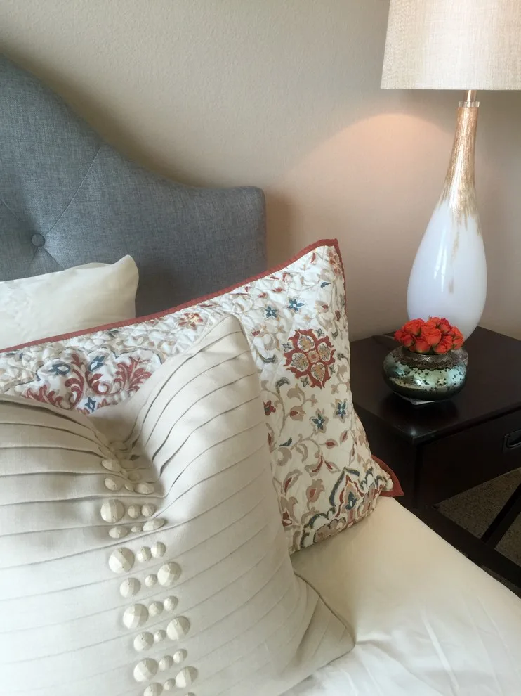 Ruthie Staalsen Interiors - Photo 3