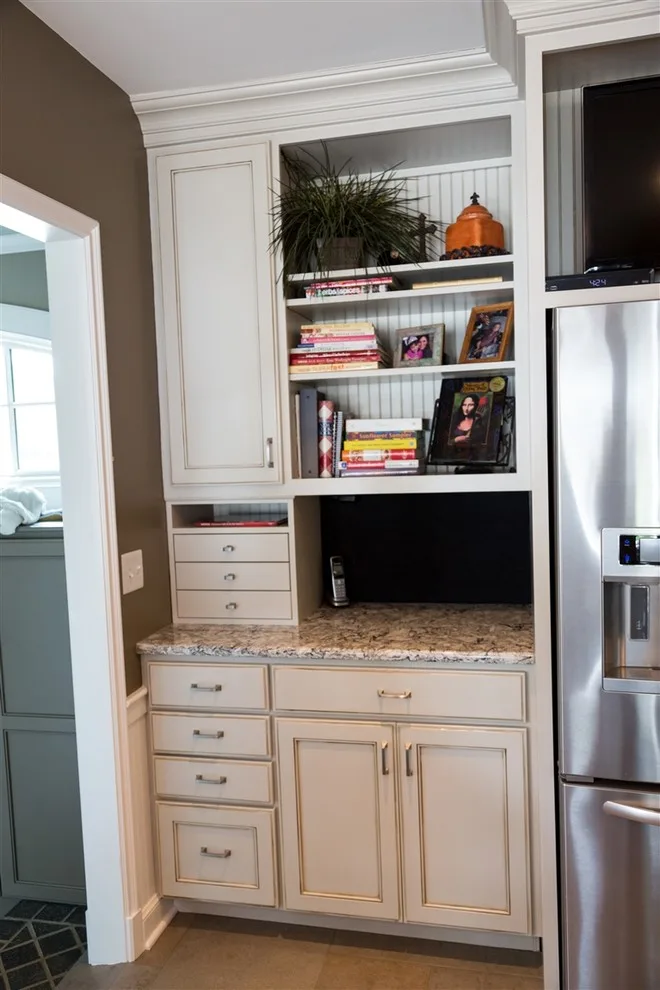 Salt Creek Interior Design LLC - Photo 6