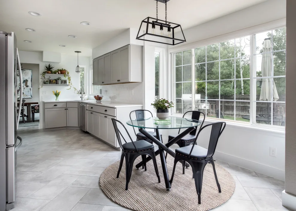 Contrast Development by A/Revelation Designs - Photo 2