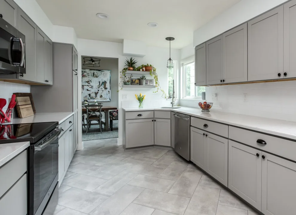 Contrast Development by A/Revelation Designs - Photo 5