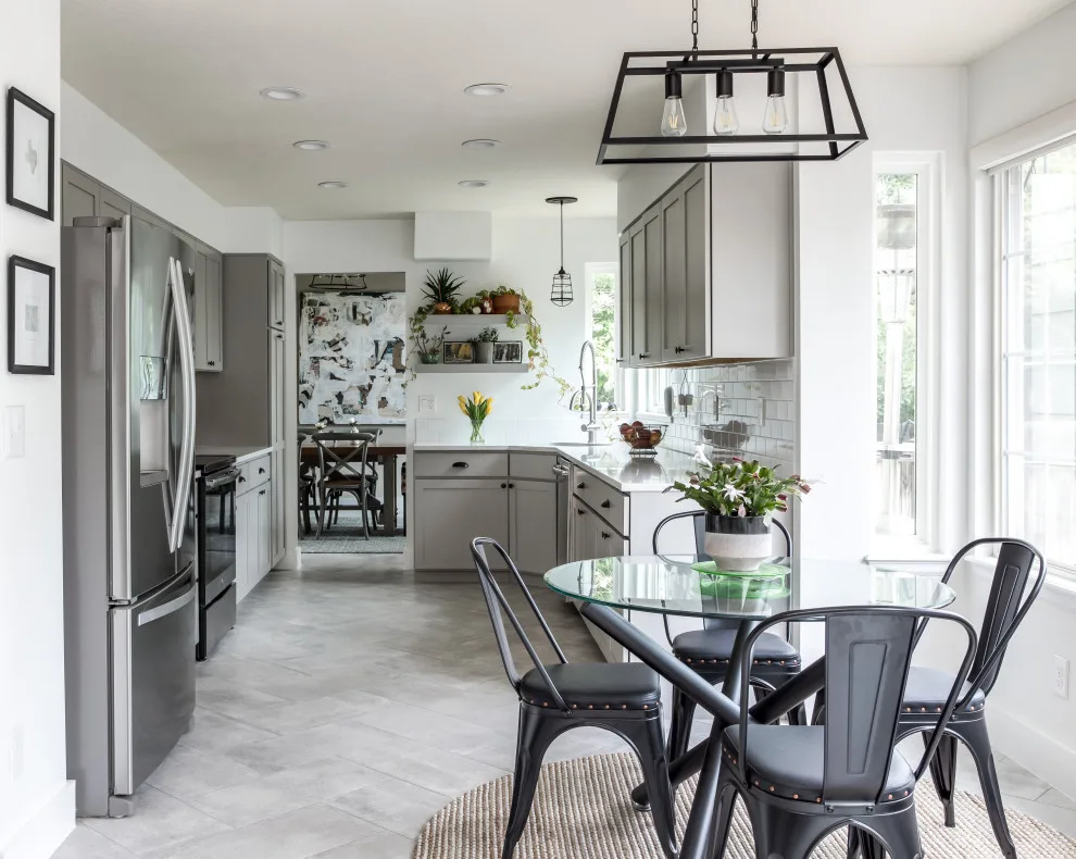 Contrast Development by A/Revelation Designs - Photo 6
