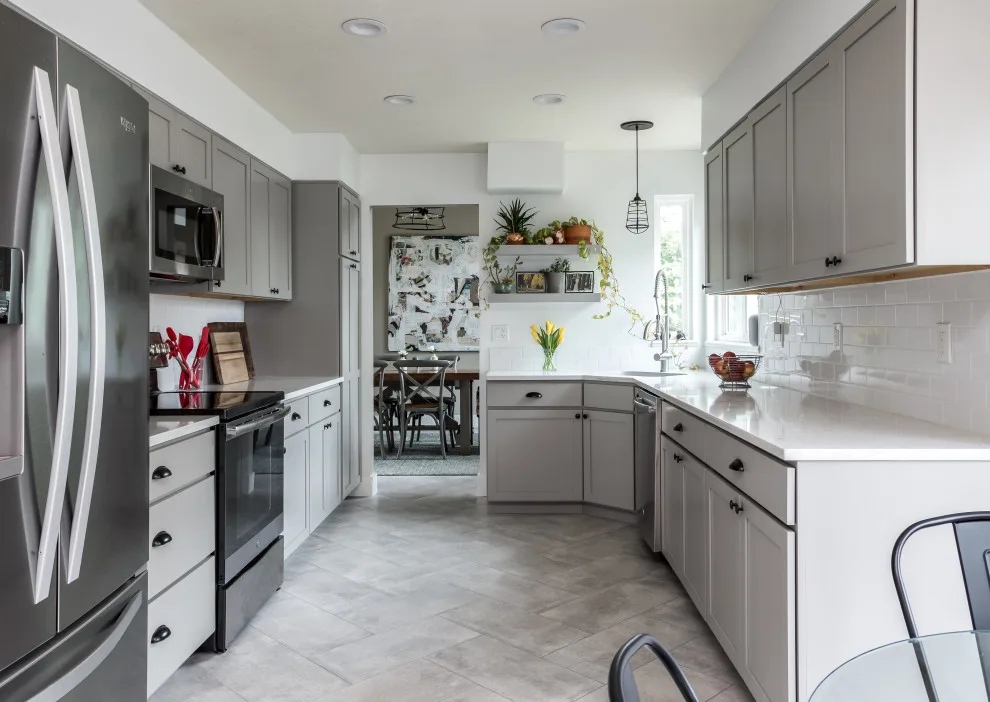 Contrast Development by A/Revelation Designs - Photo 7