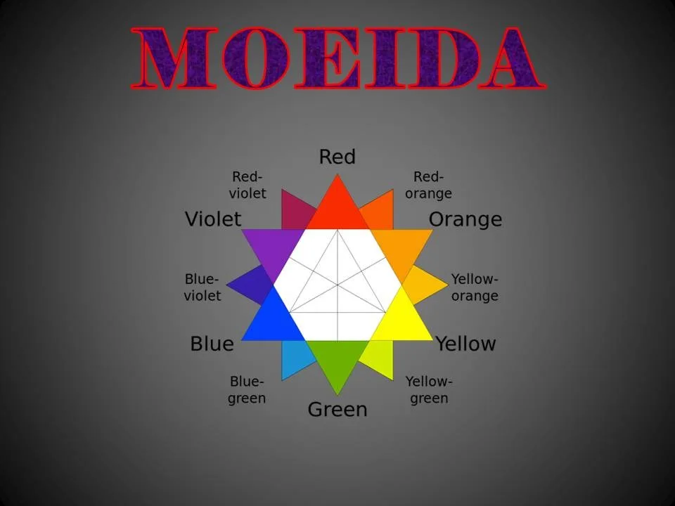 Moeida - Photo 9