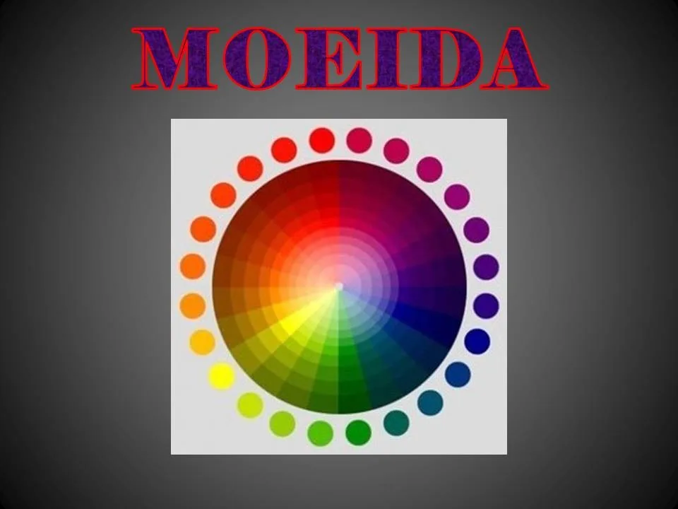 Moeida - Photo 2