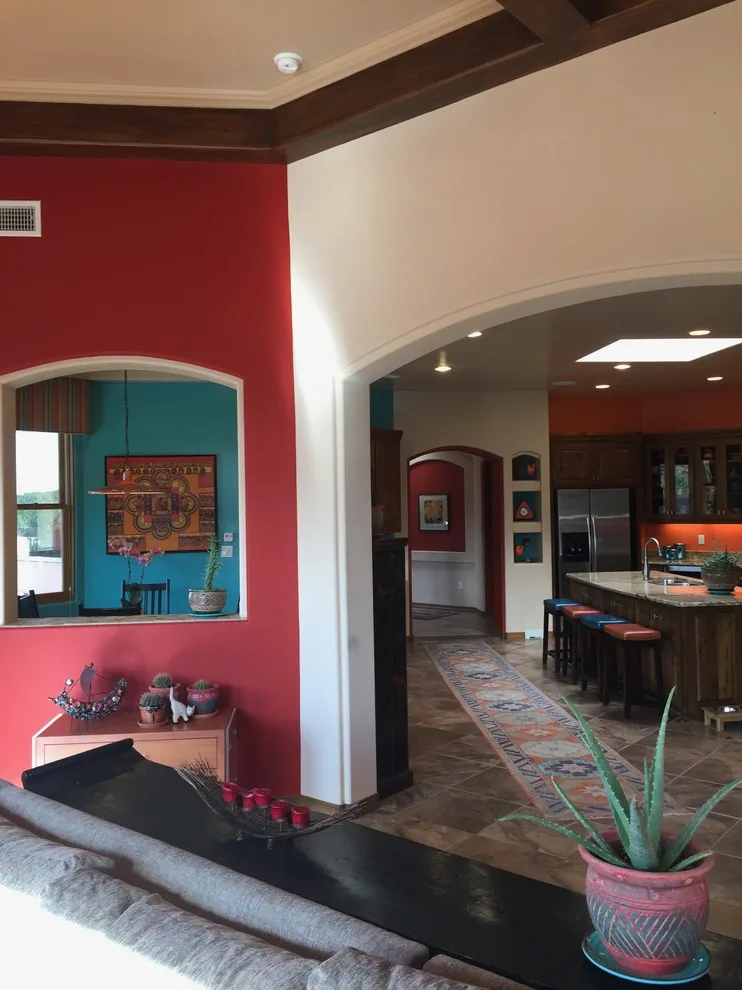 Hue Enhancement by GMF Home Interiors Llc - Photo 14