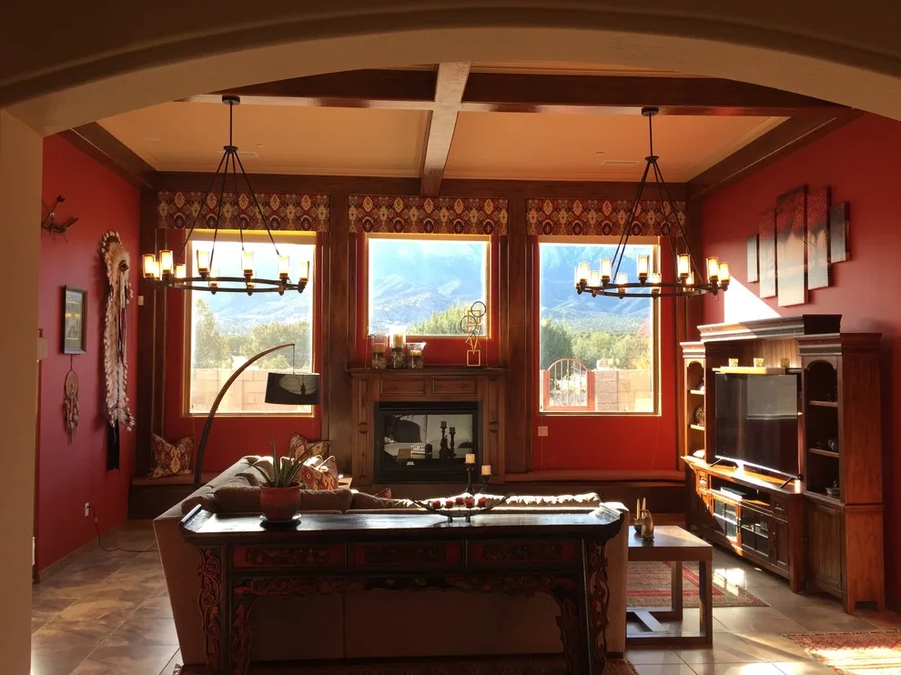 Hue Enhancement by GMF Home Interiors Llc - Photo 10