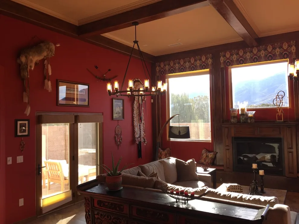 Hue Enhancement by GMF Home Interiors Llc - Photo 25