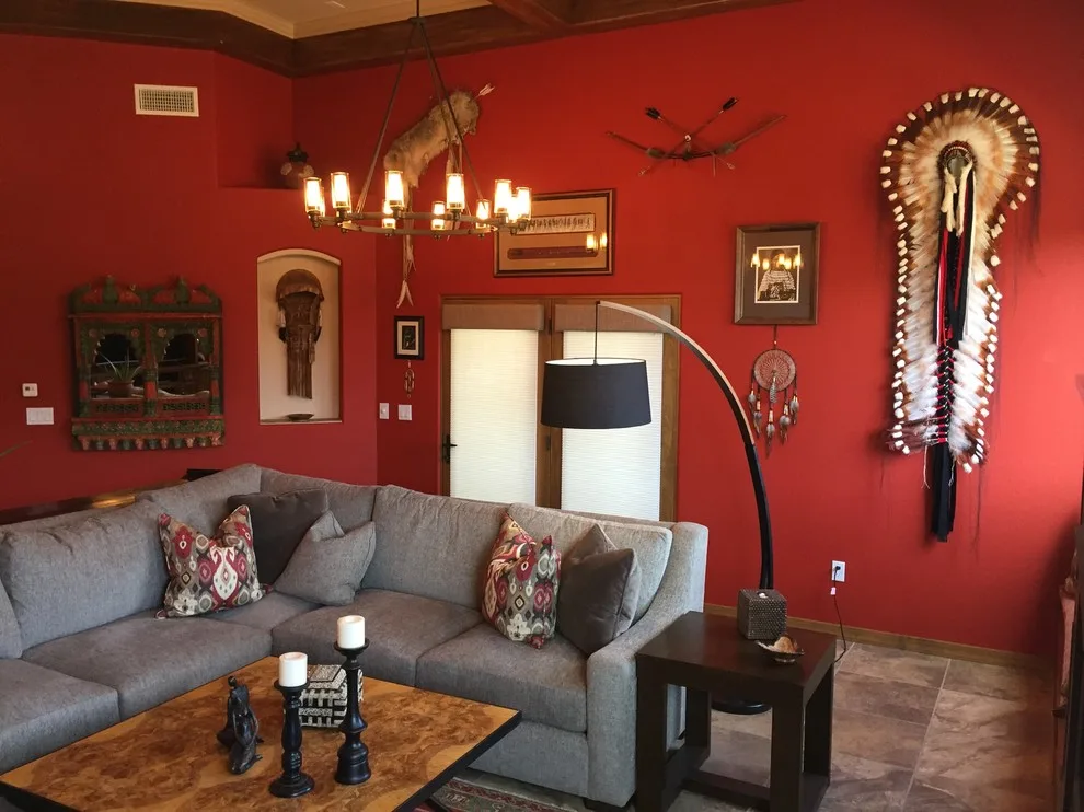 Hue Enhancement by GMF Home Interiors Llc - Photo 16