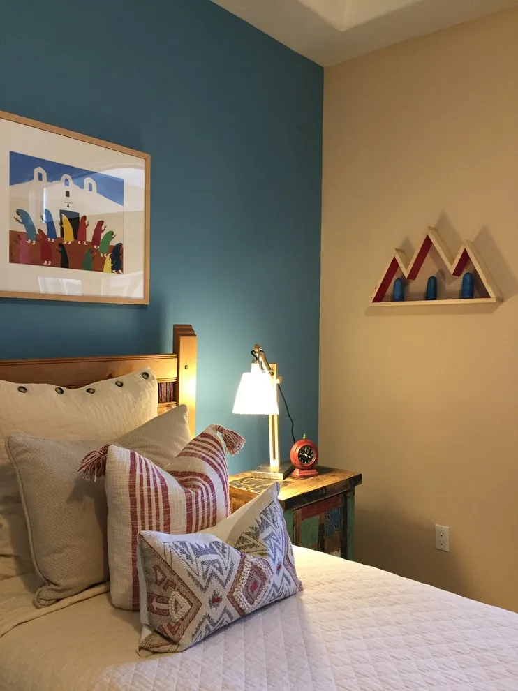 Hue Enhancement by GMF Home Interiors Llc - Photo 24