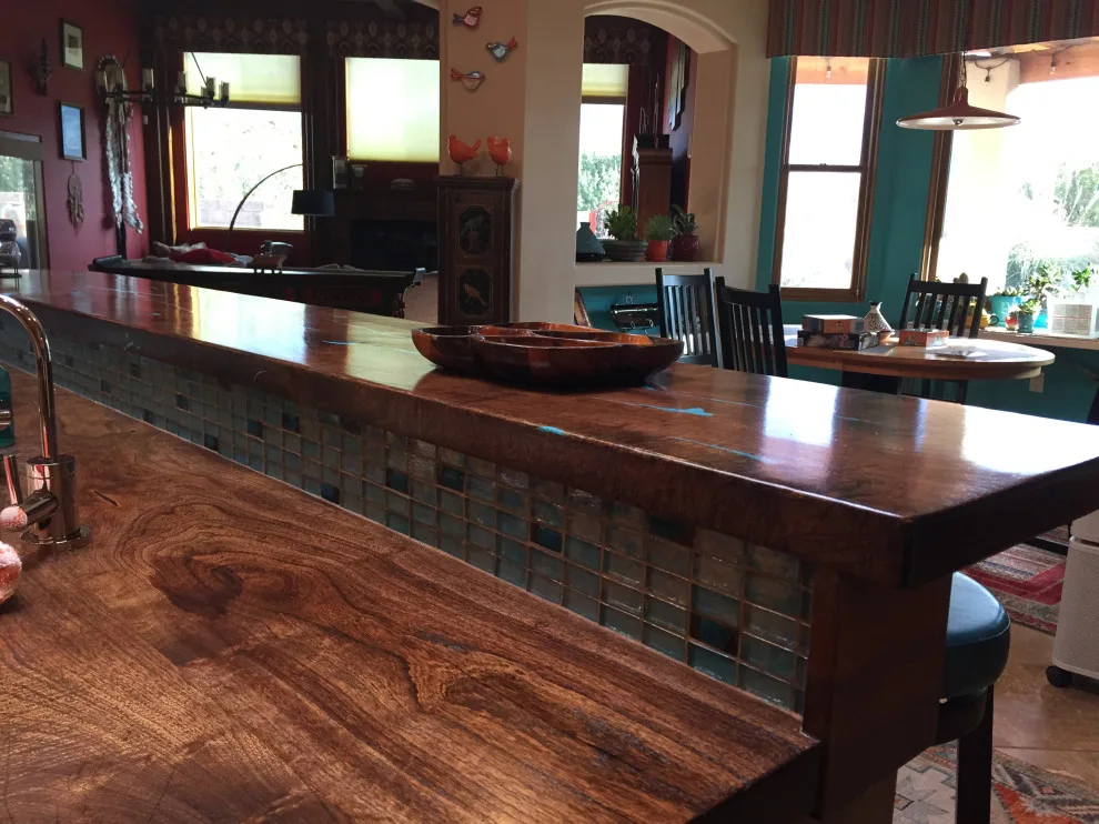 Hue Enhancement by GMF Home Interiors Llc - Photo 2