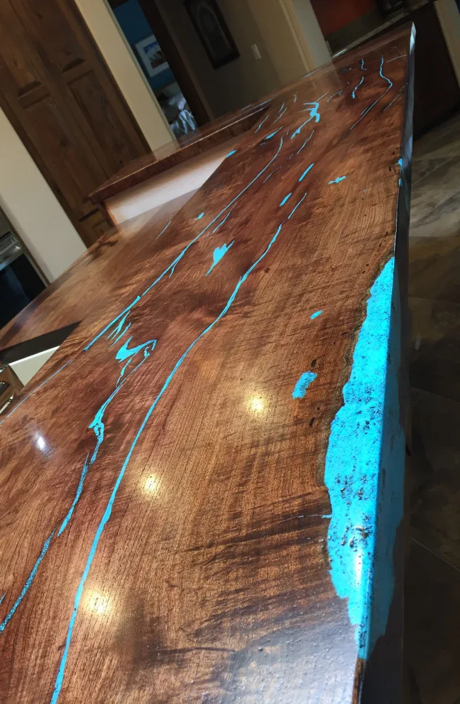 Hue Enhancement by GMF Home Interiors Llc - Photo 17