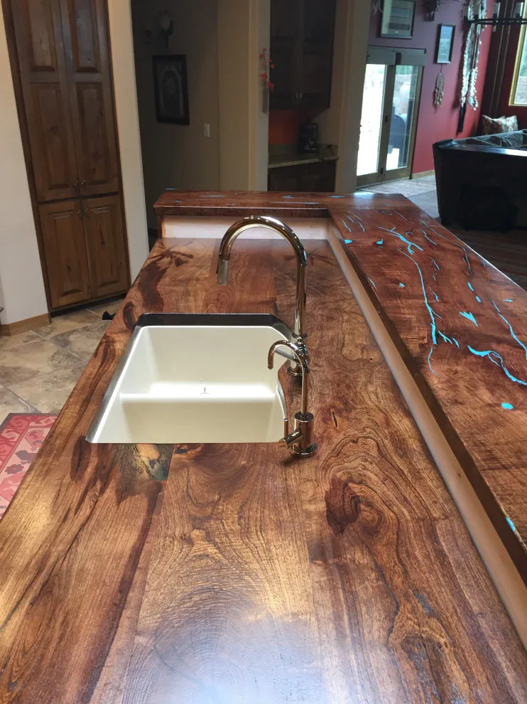 Hue Enhancement by GMF Home Interiors Llc - Photo 12