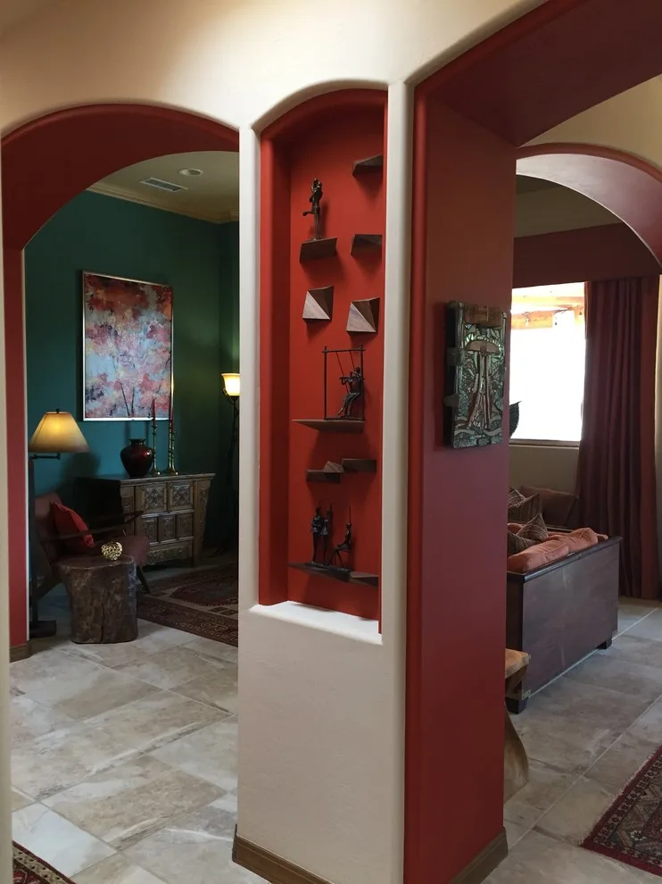Hue Enhancement by GMF Home Interiors Llc - Photo 8