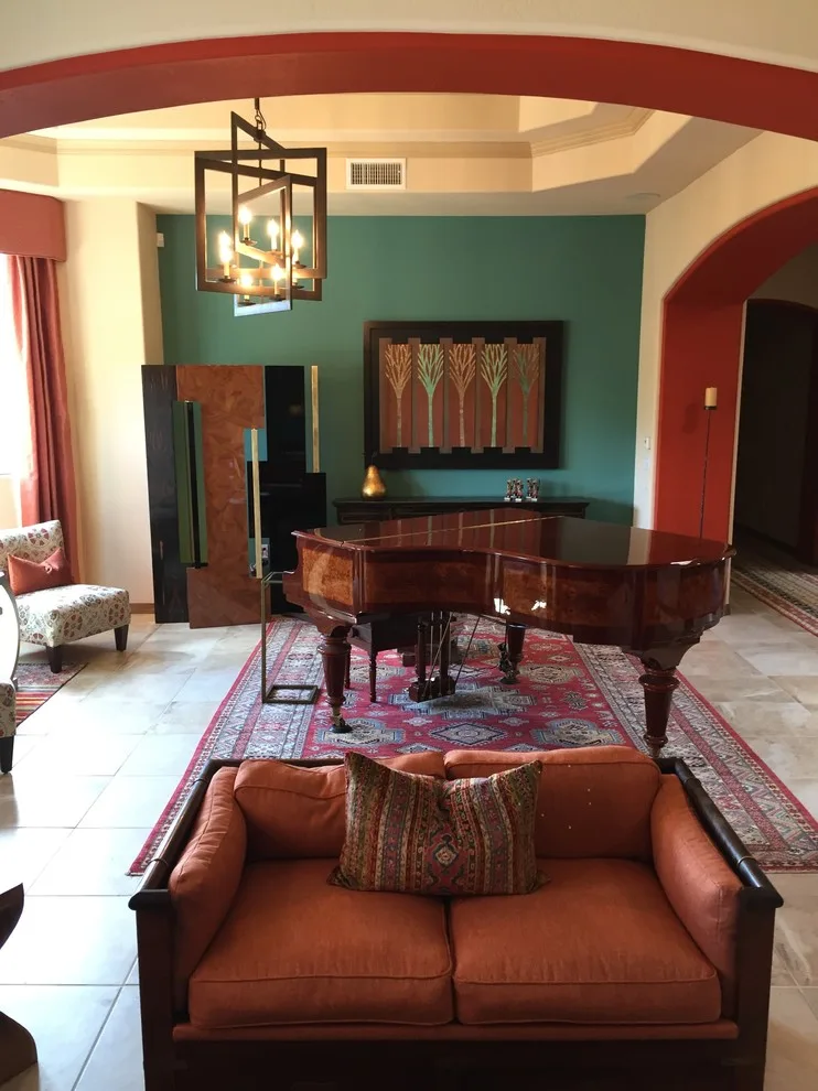 Hue Enhancement by GMF Home Interiors Llc - Photo 18