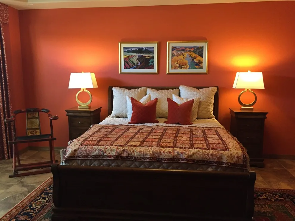 Hue Enhancement by GMF Home Interiors Llc - Photo 11