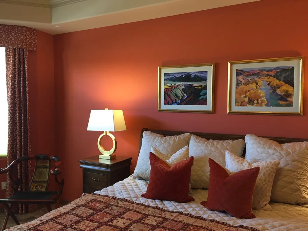 Hue Enhancement by GMF Home Interiors Llc - Photo 22