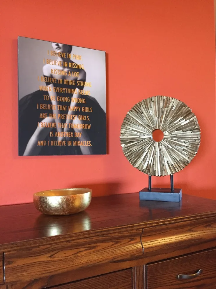 Hue Enhancement by GMF Home Interiors Llc - Photo 19