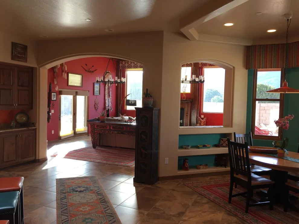 Hue Enhancement by GMF Home Interiors Llc - Photo 21