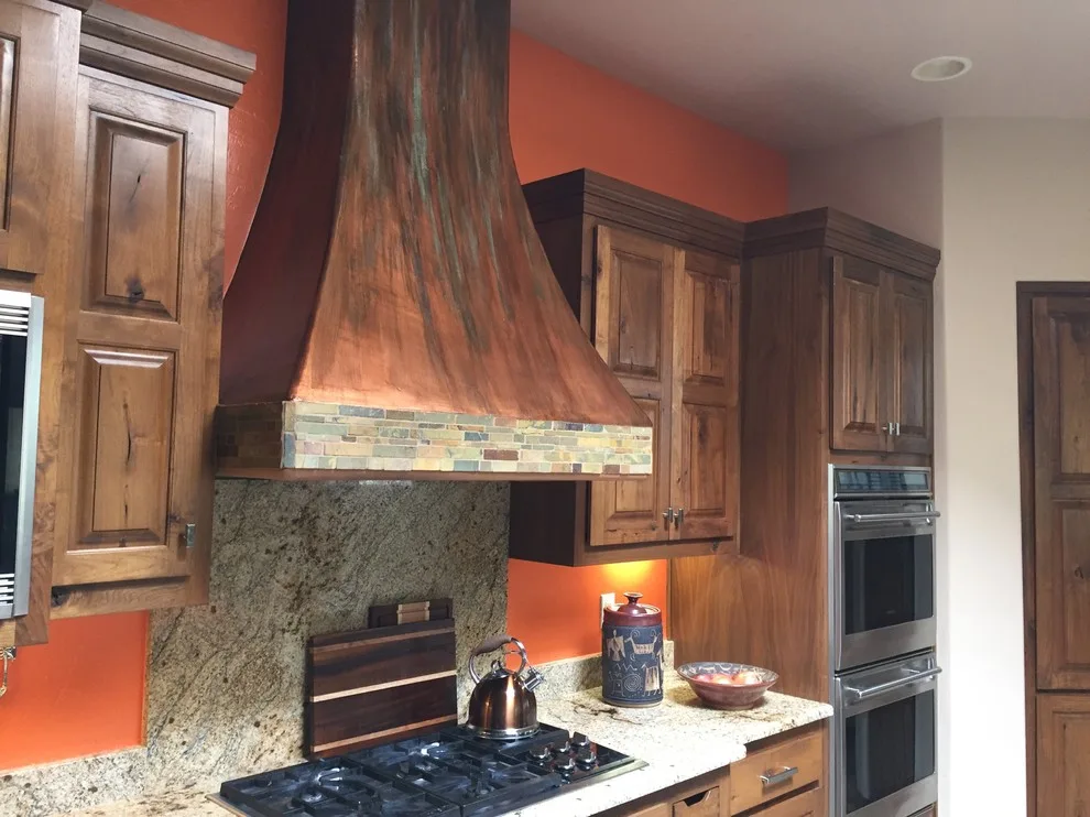 Hue Enhancement by GMF Home Interiors Llc - Photo 9