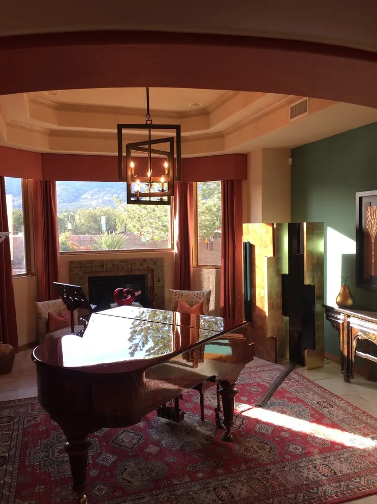 Hue Enhancement by GMF Home Interiors Llc - Photo 13