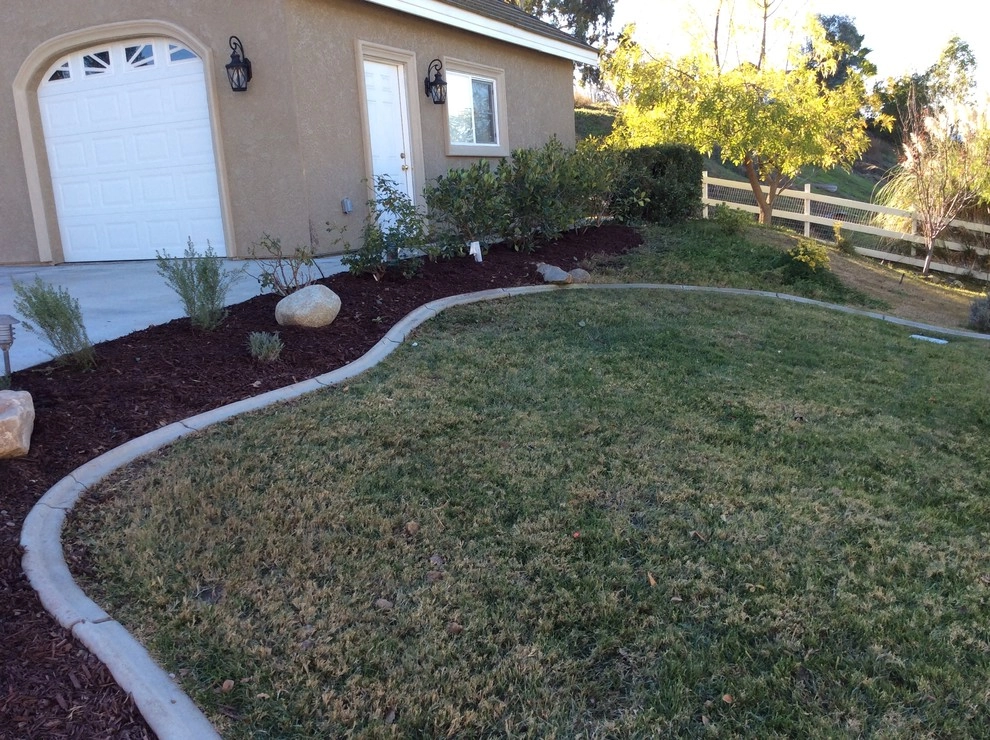 The Hartmann Residence by McCabe's Nursery & Landscape Construction - Photo 29
