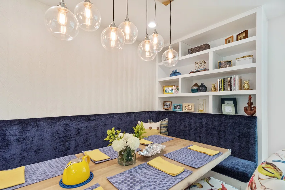 Hue Getaway by Errez Design Inc. - Photo 3
