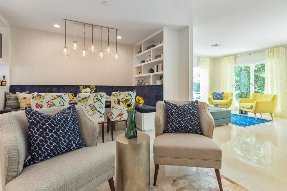 Hue Getaway by Errez Design Inc. - Photo 6