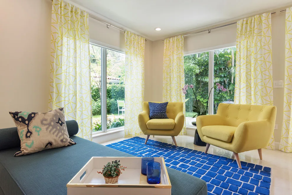 Hue Getaway by Errez Design Inc. - Photo 2