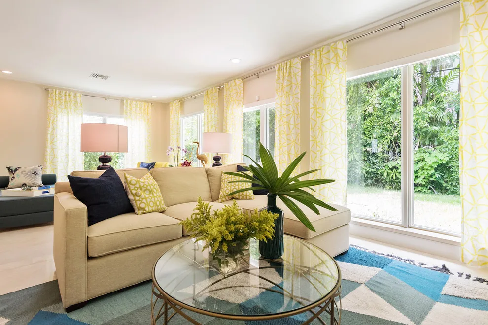 Errez Design Inc. - Photo 14