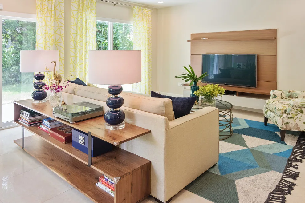 Hue Getaway by Errez Design Inc. - Photo 7