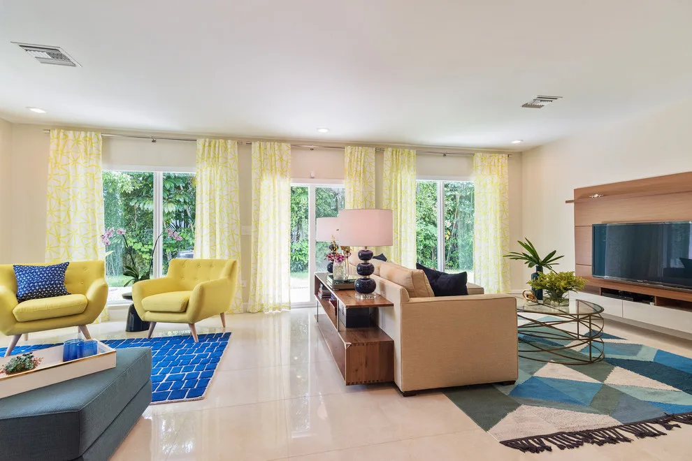 Hue Getaway by Errez Design Inc. - Photo 5