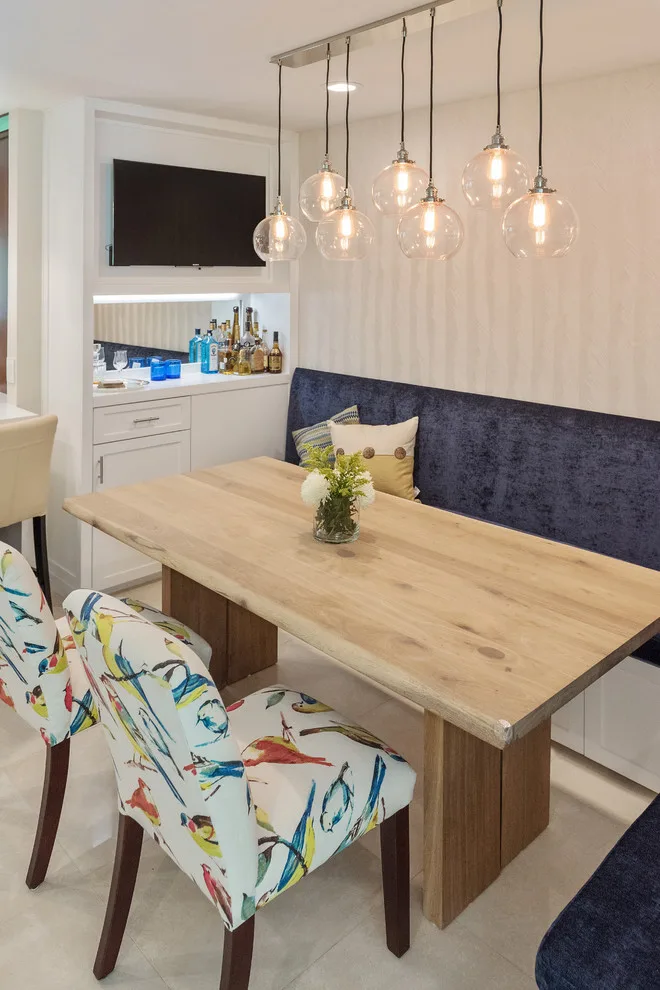Hue Getaway by Errez Design Inc. - Photo 4