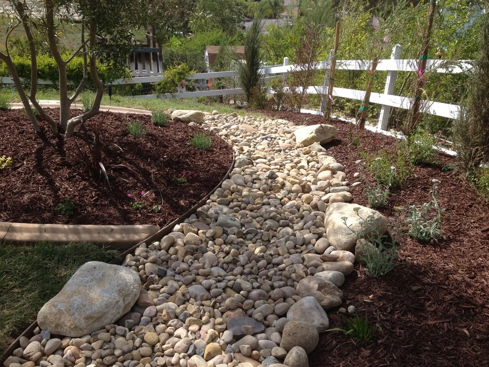 The Hartmann Residence by McCabe's Nursery & Landscape Construction - Photo 28