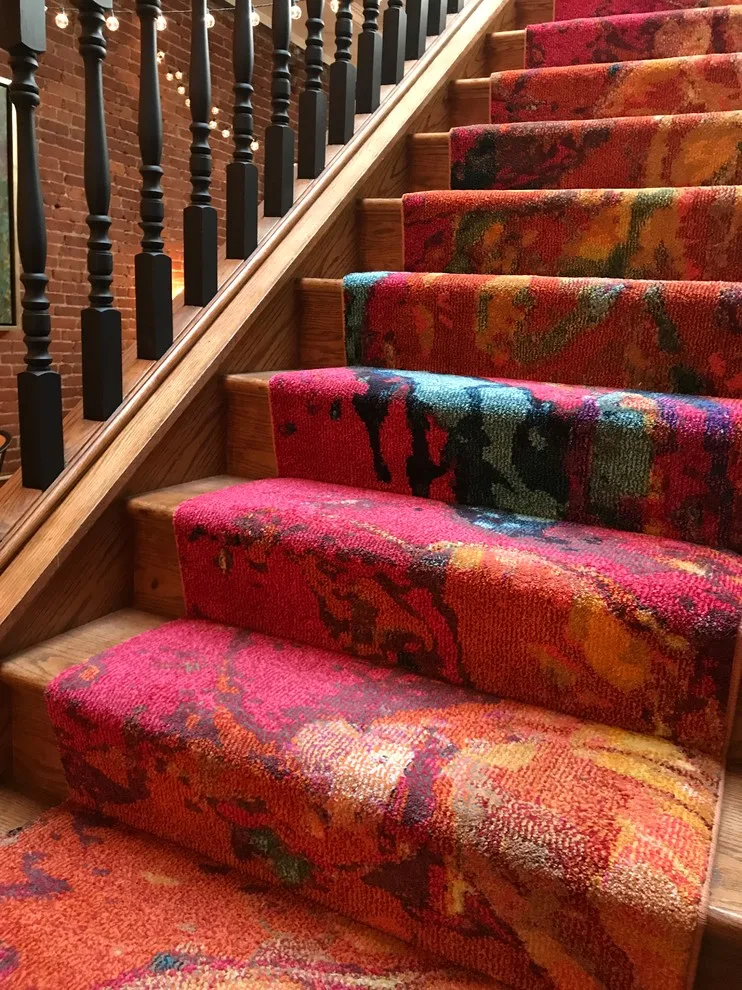 Hue Burst by Designs By Anna LLC - Photo 2