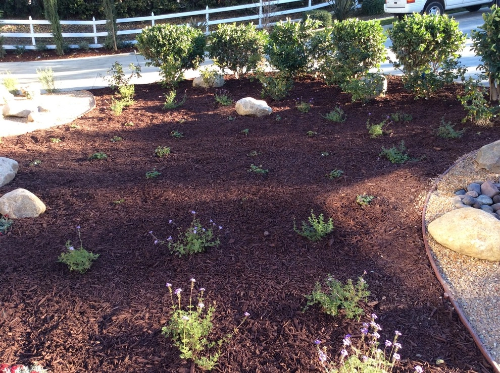 The Hartmann Residence by McCabe's Nursery & Landscape Construction - Photo 14