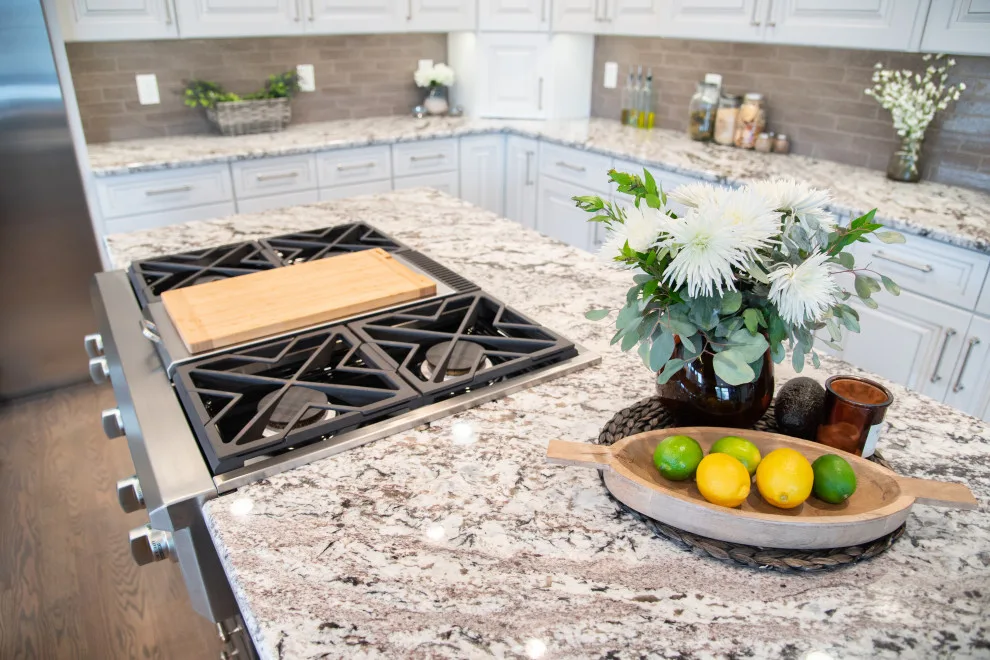 JL Interior Design - Photo 11
