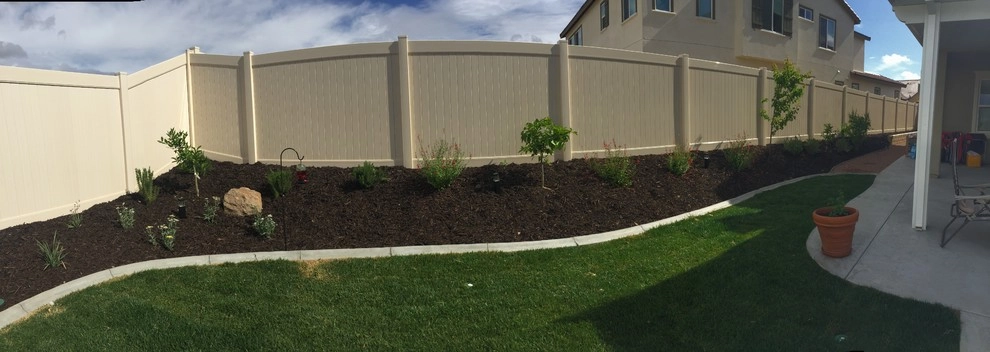 The Gibson Family by McCabe's Nursery & Landscape Construction - Photo 12