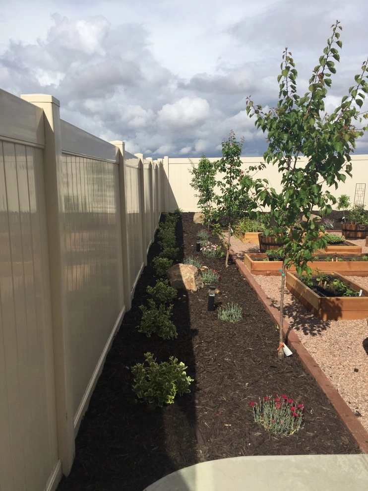 The Gibson Family by McCabe's Nursery & Landscape Construction - Photo 25