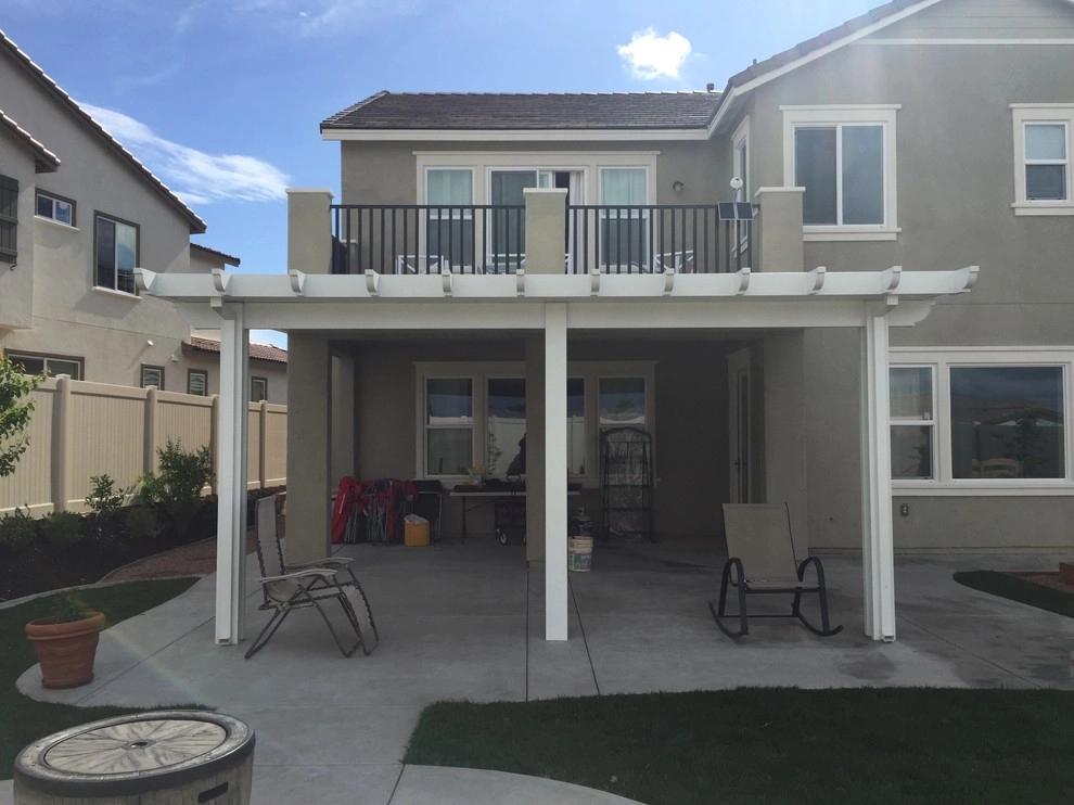 The Gibson Family by McCabe's Nursery & Landscape Construction - Photo 36