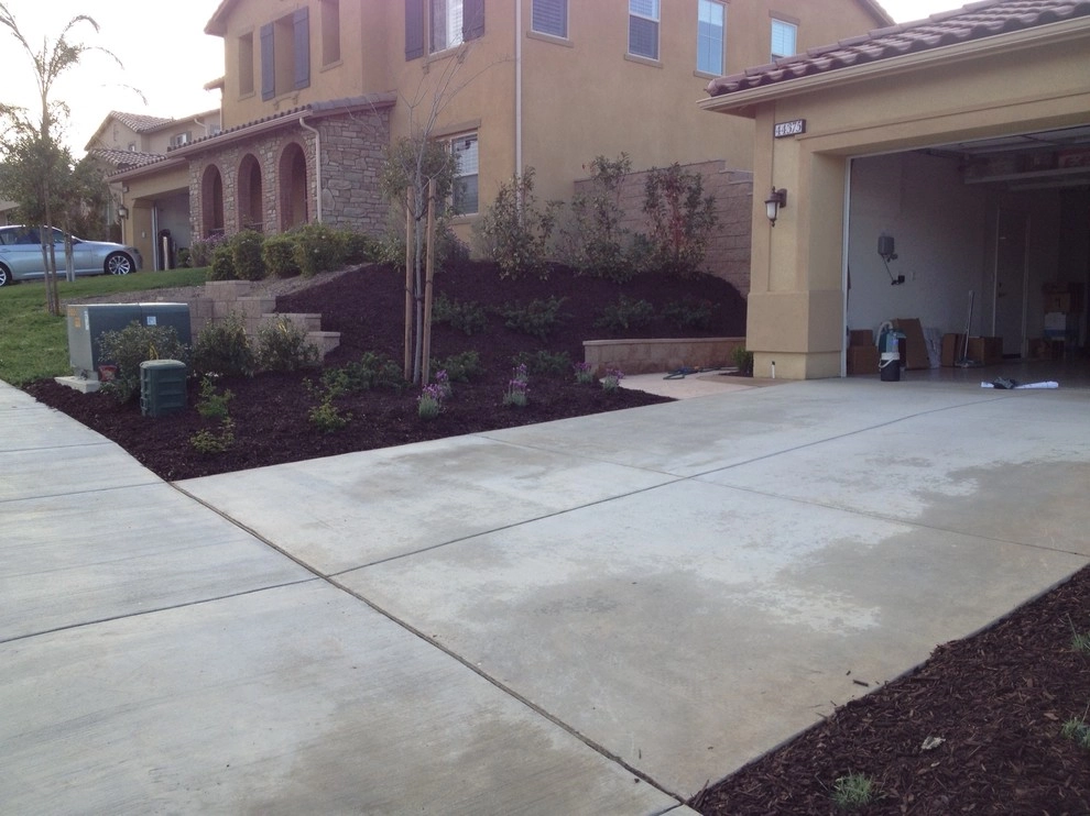 The Onorato Residence Phase 2 by McCabe's Nursery & Landscape Construction - Photo 3