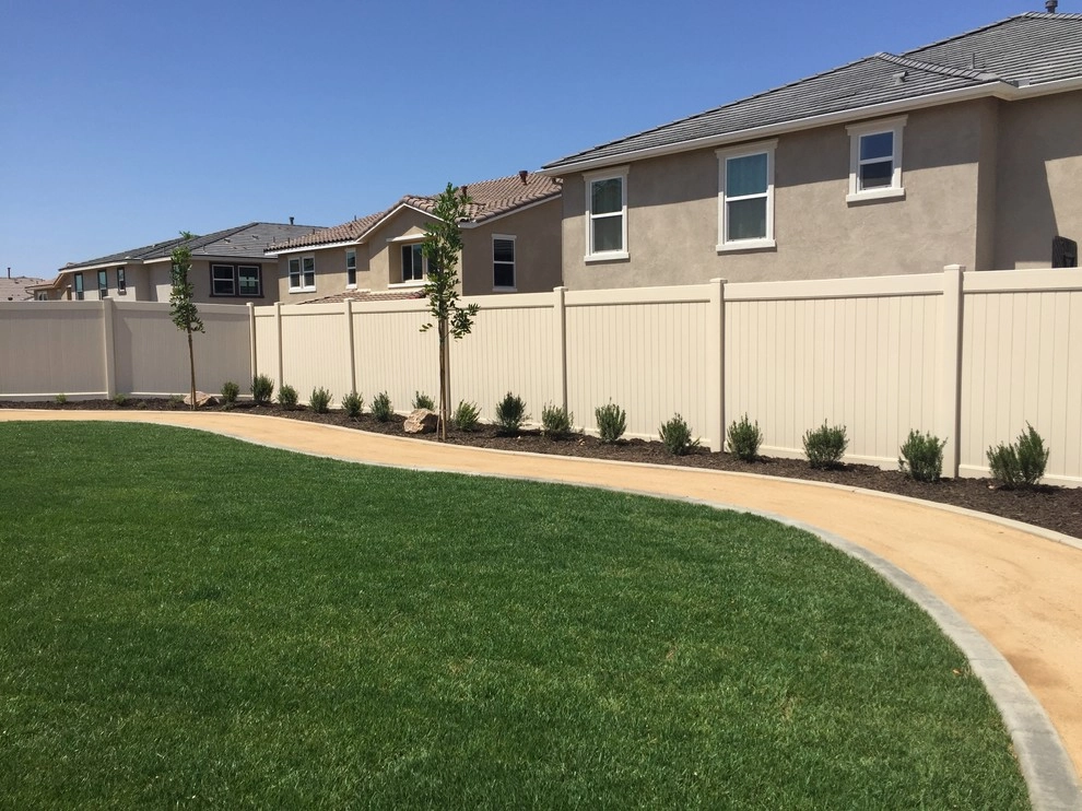 The Burns Residence by McCabe's Nursery & Landscape Construction - Photo 5