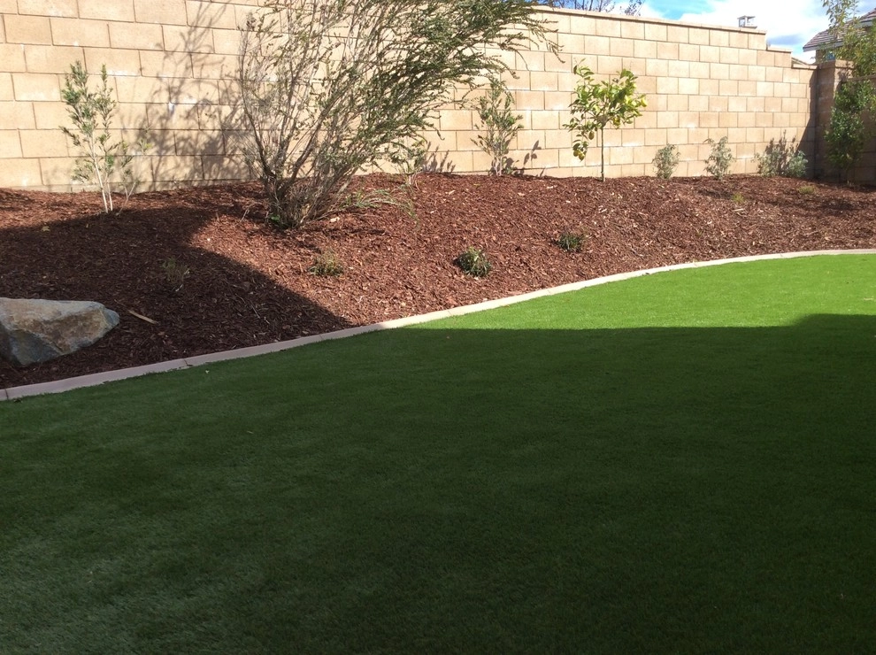 The Stevens Residence by McCabe's Nursery & Landscape Construction - Photo 13