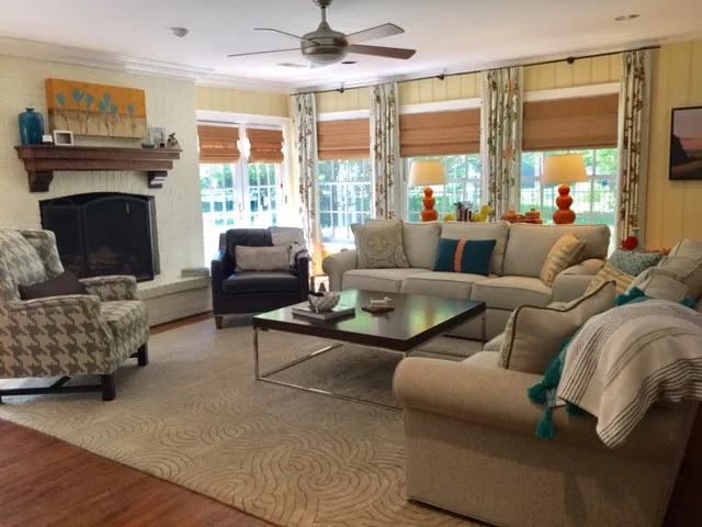 Stacey Hermann Designs - Photo 3